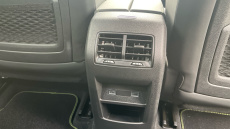 Peugeot 308 115kW GT 54kWh 5dr Auto Electric Hatchback